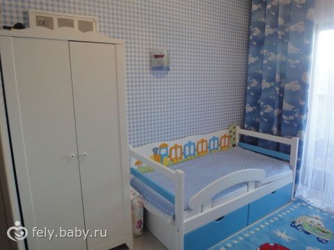 Белка дизайн мебель Белка дизайн мебель