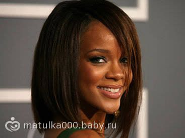 красивая зарубежная музыка слушать онлайн красивая зарубежная музыка слушать онлайн