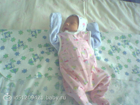 С Днём Рождения, сынуля!!!!!))))Нам 5 лет!!!