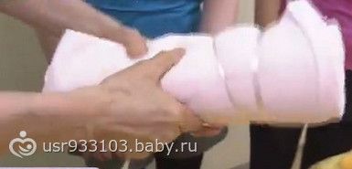 Упражнения для похудения живота боков и спины