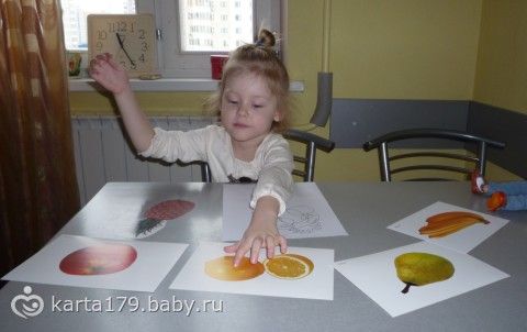 Наша неделька 2 !(моторика, внимание, математика, окружающий мир, сенсорика)
