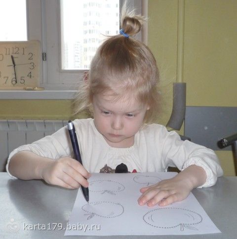 Наша неделька 2 !(моторика, внимание, математика, окружающий мир, сенсорика)