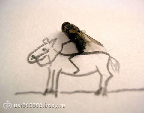 когда на работе делать нечего фото онлайн когда на работе делать нечего фото