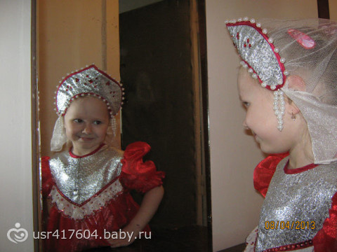 Если есть время, загляните))))