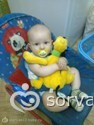 Новый участник проекта Давайте познакомимся поближе - Наталия Брянцева. Знакомимся с ней и ее мальчишками, задаем вопросы!
