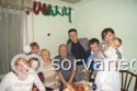 Новый участник проекта Давайте познакомимся поближе - Наталия Брянцева. Знакомимся с ней и ее мальчишками, задаем вопросы!