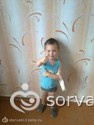 Новый участник проекта Давайте познакомимся поближе - Наталия Брянцева. Знакомимся с ней и ее мальчишками, задаем вопросы!