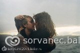 Новый участник проекта Давайте познакомимся поближе - Валерия Сергеева. Узнай о ней больше, задай свой вопрос!