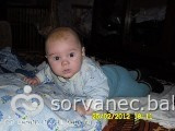 Новый участник проекта Давайте познакомимся поближе - Валерия Сергеева. Узнай о ней больше, задай свой вопрос!