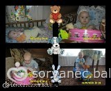 Новый участник проекта Давайте познакомимся поближе - Валерия Сергеева. Узнай о ней больше, задай свой вопрос!