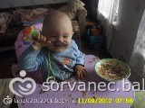 Новый участник проекта Давайте познакомимся поближе - Валерия Сергеева. Узнай о ней больше, задай свой вопрос!
