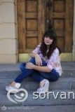Новый участник проекта  Давайте познакомимся поближе - ИринаРайღ. С фотоаппаатом наперевес и "Победою" в руках мечтает о Париже! Узнай о ней больше, задай свой вопрос!