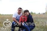 Новый участник проекта  Давайте познакомимся поближе - ИринаРайღ. С фотоаппаатом наперевес и "Победою" в руках мечтает о Париже! Узнай о ней больше, задай свой вопрос!