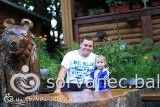 Новый участник проекта  Давайте познакомимся поближе - ИринаРайღ. С фотоаппаатом наперевес и "Победою" в руках мечтает о Париже! Узнай о ней больше, задай свой вопрос!