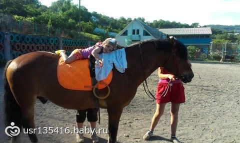 Гаврилова Арина. ДЦП, спастическая диплегия. Собрать до 11 ноября!!!