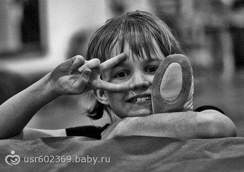 В школе под прицелом…