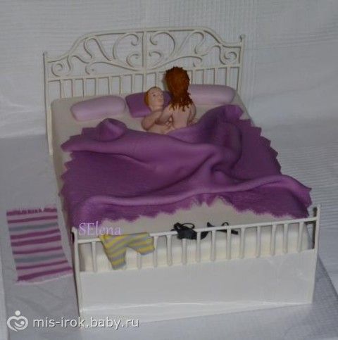 День рождение в постели. Торт девочка на кровати. Торт в виде кровати с девочкой. Торт на день рождения девочка на кровати. Торт в виде кровати с девушкой.