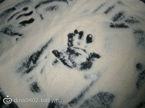 22.12.12 моей куколке исполнилось 11 мес. Фото много, видео)