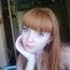 Екатерина Екатерина