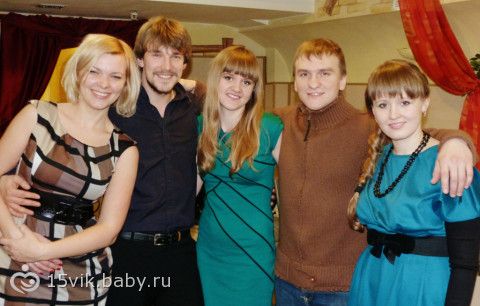 Как сделать чтобы тебе дарили деньги Как сделать чтобы тебе дарили деньги