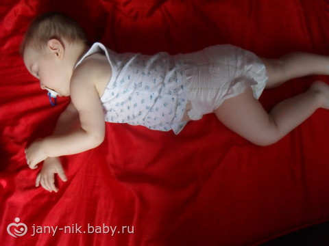 Соскучилась за вами, подружки)