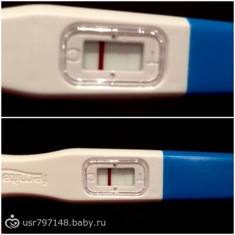 Боль в суставах питание