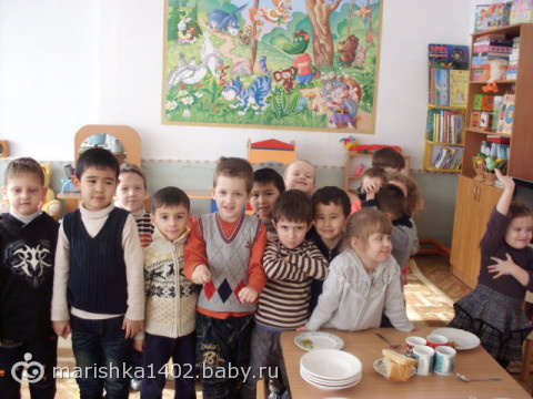 девочки, помогите пожалуйста!!!