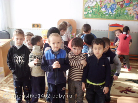 девочки, помогите пожалуйста!!!