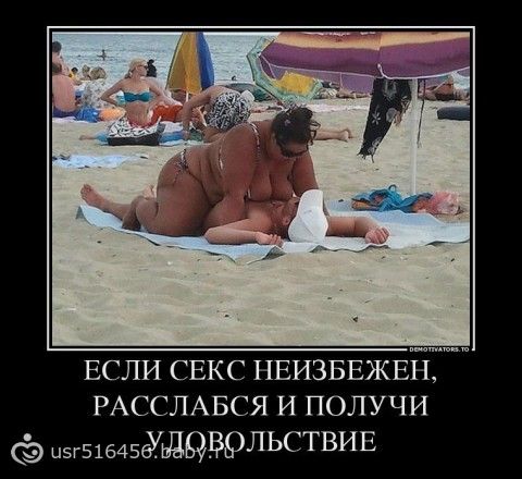 Вот как появляются лексусы Вот как появляются лексусы