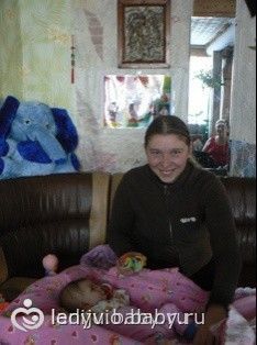 Сбор приостановлен. Нужна помощь семье Казанцевых!