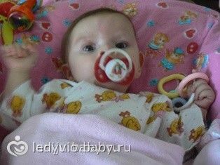 Сбор приостановлен. Нужна помощь семье Казанцевых!