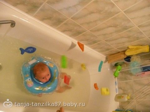 Акварель фэмили витязево фото пляжа Акварель фэмили витязево фото пляжа