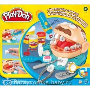 Международный конкурс-фестиваль исполнителей на Конкурсы с бесплатными сертификатами и дипломами в году для