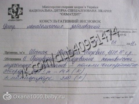 СБОР ПРИОСТАНОВЛЕН!!! МАКСИМ ШОСТАК 3 ГОДИКА!!! СИНДРОМ ВЕСТА!!!