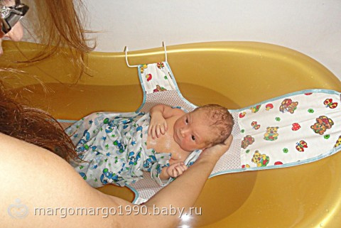 наши первые дни жизни))) фоточки))