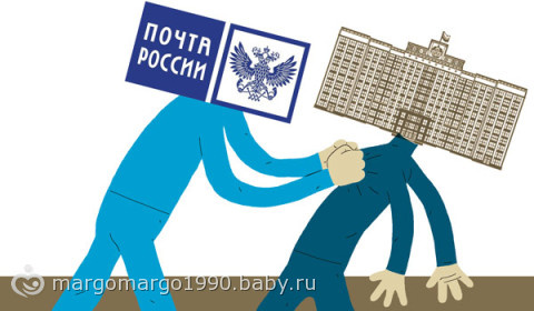 я ЭТОГО НЕ ПОНИМЭ