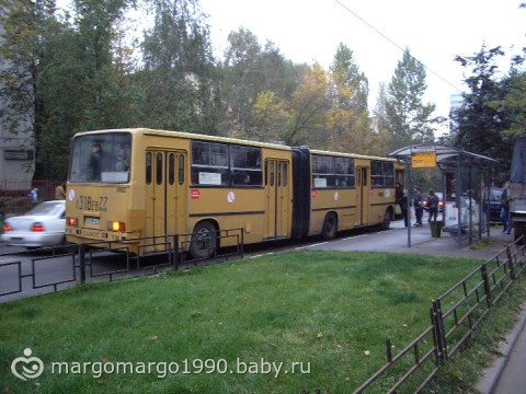 вот так ННАДА ))))))