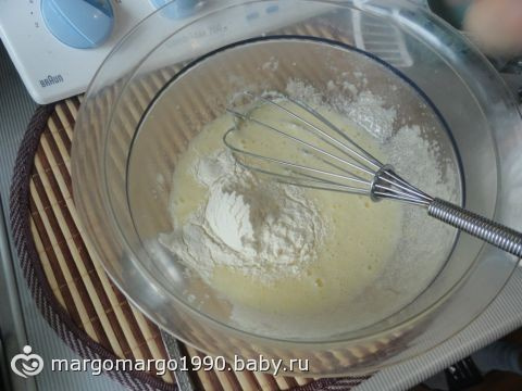 о ВЕЛИКИЙ!!!