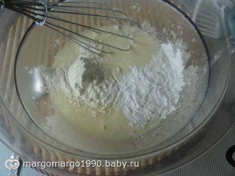 о ВЕЛИКИЙ!!!