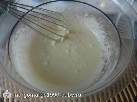 о ВЕЛИКИЙ!!!