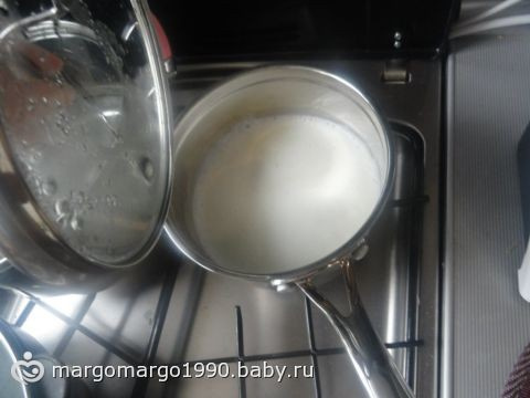 о ВЕЛИКИЙ!!!