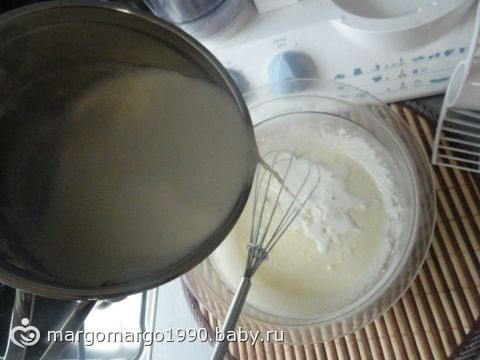 о ВЕЛИКИЙ!!!