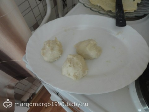 о ВЕЛИКИЙ!!!