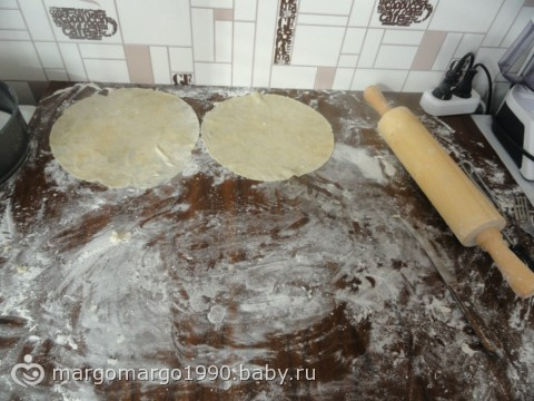 о ВЕЛИКИЙ!!!