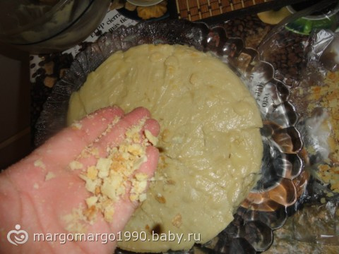 о ВЕЛИКИЙ!!!