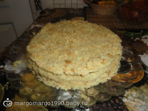 о ВЕЛИКИЙ!!!