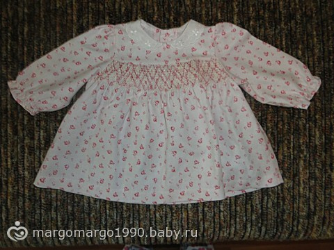 Разрешите немножко похвастаться на последок .1.… фото… много