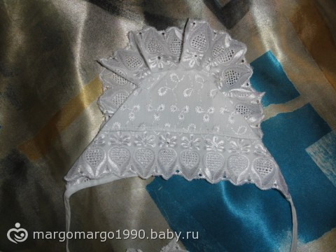 Разрешите немножко похвастаться на последок .1.… фото… много
