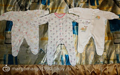 Разрешите немножко похвастаться на последок .1.… фото… много
