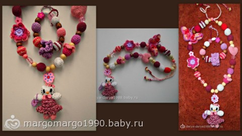 Разрешите немножко похвастаться на последок .1.… фото… много